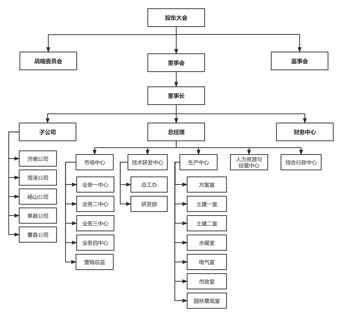 微信圖片_20220613162415.jpg